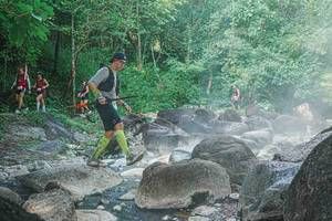 BIB: 
                            <button type="button" onclick="openModal(25111332)" class="btn btn-primary btn-sm float-right btn-popup" data-toggle="modal" data-target=".modal-high-quality">
                        <i class="fas fa-shopping-cart"></i> Add to Cart
                    </button>
                                            <button type="button" onclick="isThisMe(25111332, true)" class="btn btn-success btn-sm float-right btn-popup btn-isme hidden" data-toggle="tooltip" data-placement="bottom" title="นี่คือรูปของคุณใช่ไหม คลิกที่นี่เพื่อเอาเข้าอัลบั้ม">
                        <i class="fas fa-plus"></i> Add to album
                    </button>
                    <button type="button" onclick="isThisMe(25111332, false)" class="btn btn-warning btn-sm float-right btn-popup btn-isnotme hidden">
                        <i class="fas fa-ban"></i> Remove from album
                    </button>